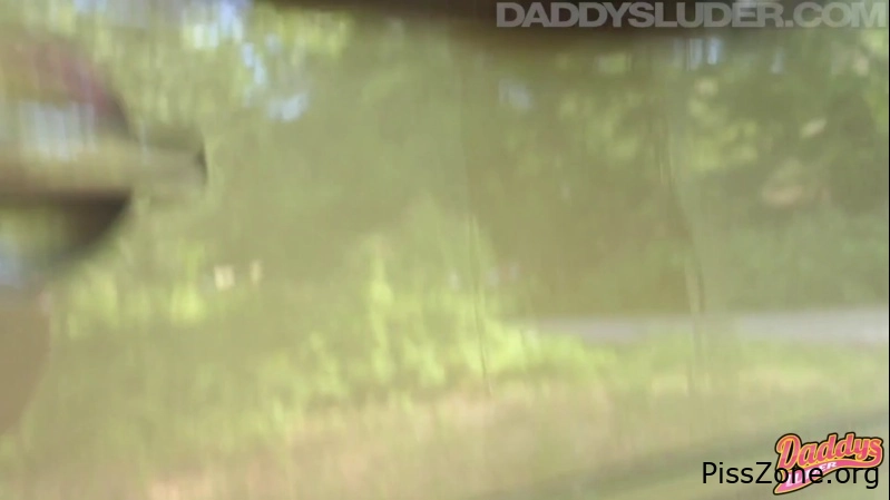 She Sprays on Bed Blonde Girl Pissing Compilation, (MPEG-4/2025) 271 MB, pee drive joy