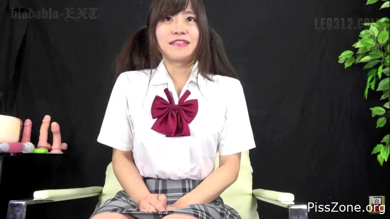 Hot Girl in Wet Geyser Piss And Squirt After Orgasm (Part 2), (MPEG-4/2025) 1.45 GB, pee interest