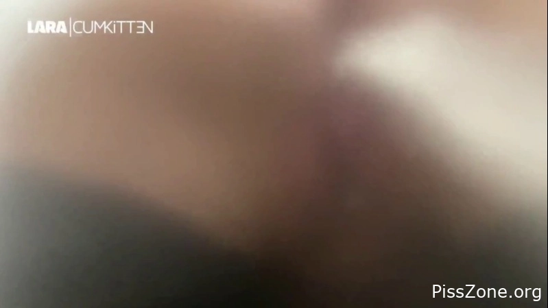 She’s Done Holding Beata Renata, (MPEG-4/2025) 68.1 MB, flick splash