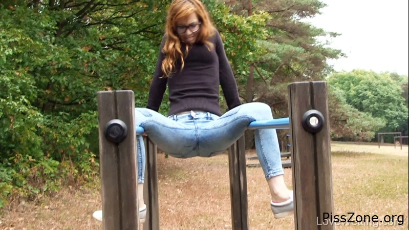 Stubborn Alcoholic 882 MB, MPEG-4, 2025