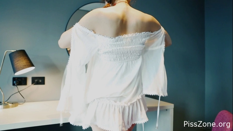 with teasing girl Abbie - Drinking Abbie’S Cum 389 MB, MPEG-4, 2025