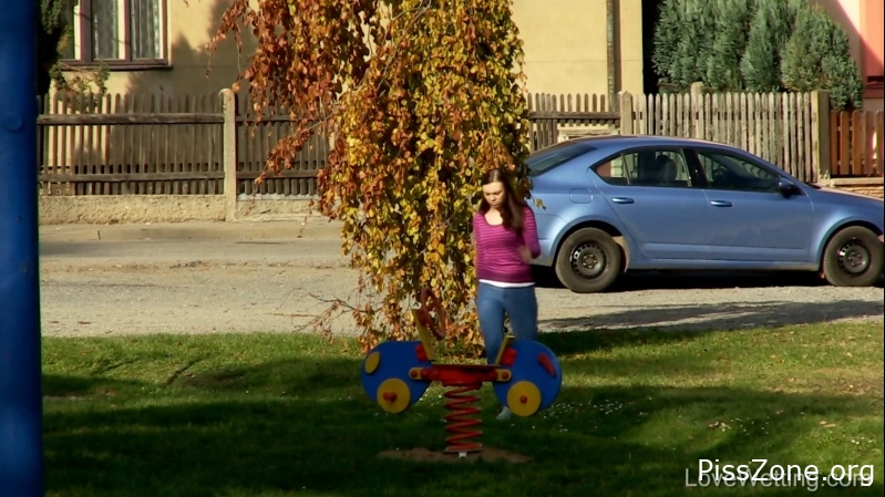 Real Piss Lovers Morgan Drunken Boyfriend, (MPEG-4/2025) 452 MB, girl piss