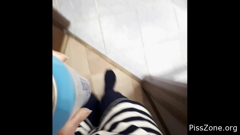She’s Dripping Sex Pee Pants Compilation Female Pov Penelopa3, (MPEG-4/2025) 1.84 GB, daily pee urge