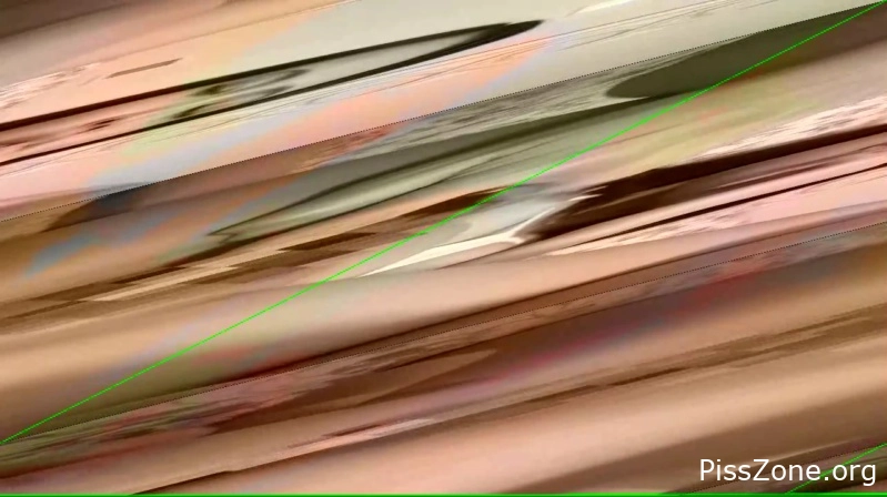 Soaking Time - Urinates In The Style Of A Dog 2025, Girl With An Extremely Hairy Pussy, piss art