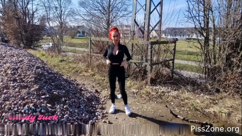 Real Wet Foot Slave Best of golden shower 2 times pissed on Candy_Suck, (MPEG-4/2025) 92.3 MB, wet sparks