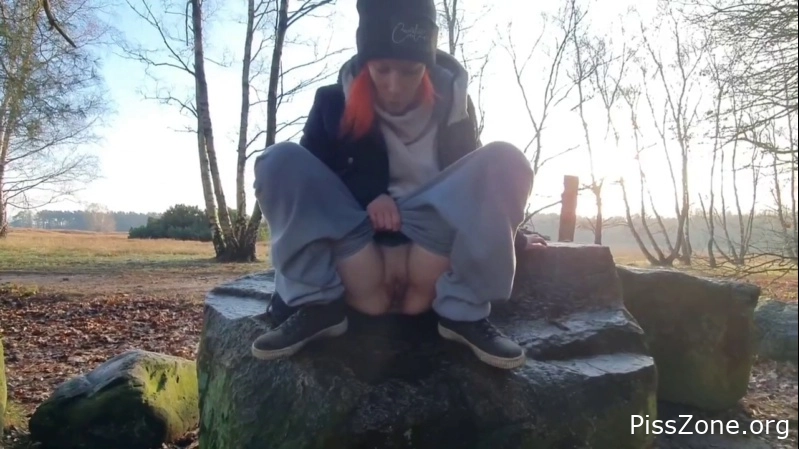 Girl's Dirty Need Neues Revier Geil Markiert Sunny Sin, (MPEG-4/2025) 112 MB, juicy pee