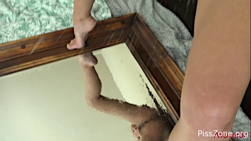 Stream Without End Mature Pleasure Milana Ricci, (MPEG-4/2025) 478 MB, pee flood