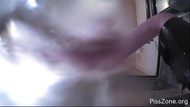 with sexy player Ffezine - Mistress Pisses On Your Face In Wellies. 201 MB, MPEG-4, 2025