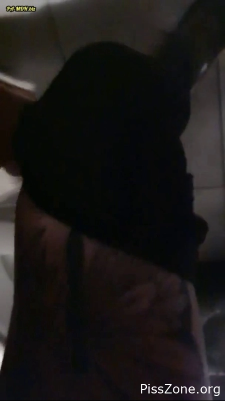 Wet Joy Restaurant Toilet Flooded How Bold Is That Sunny-Sin, (MPEG-4/2025) 9.26 MB, pure stream