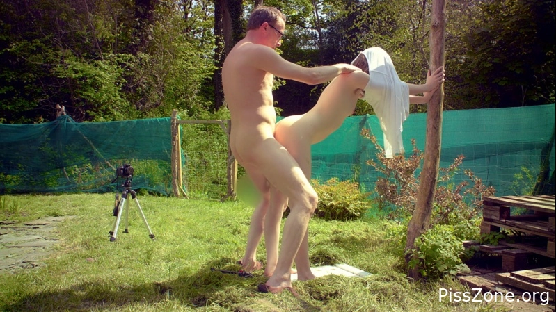 Dirty Yellow Fun Up Skirt Pee Girl Fucked And Spunked On Ffezine, (MPEG-4/2025) 245 MB, golden pressure