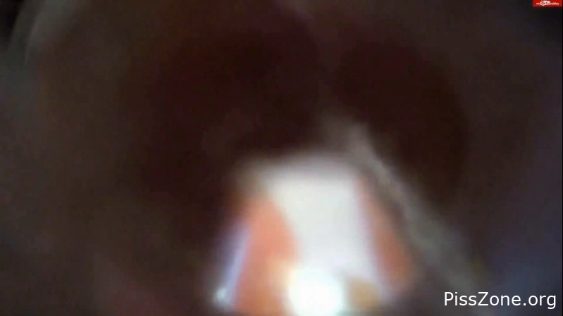 Steamy Hot Flow Piss and Wet Collection MaryWet, (MPEG-4/2025) 94.8 MB, fresh pee