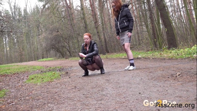 Full Toilet Stream - Duo Pissing 2 Girls Peeing Compilation 2025, gushing urine