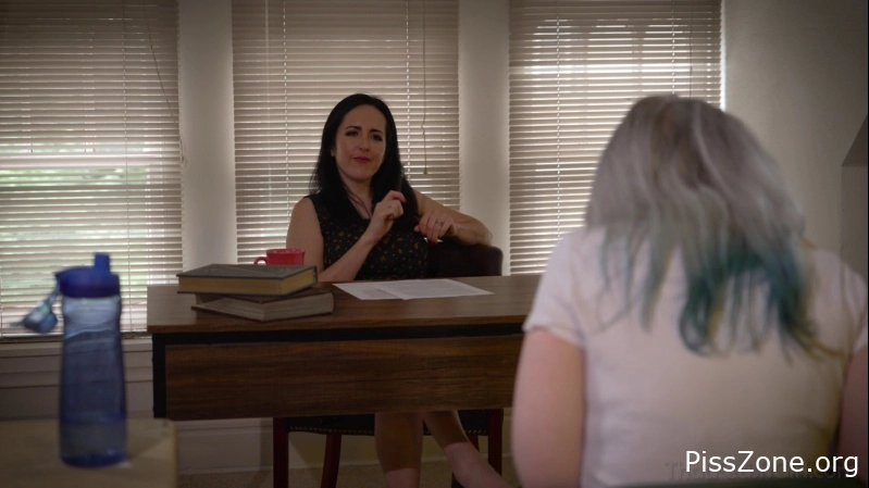 Toilet Fun Teacher’s Pee Revenge On Desperate Schoolgirl. Thatfetishgirl. Tina Lee Comet, Vonka Romanov, (MPEG-4/2025) 602 MB, glow splash