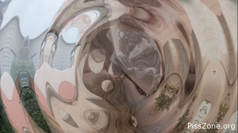 Wet Lust Flood Girl peeing outdoor twice. Margolisa, (MPEG-4/2025) 113 MB, cozy pee