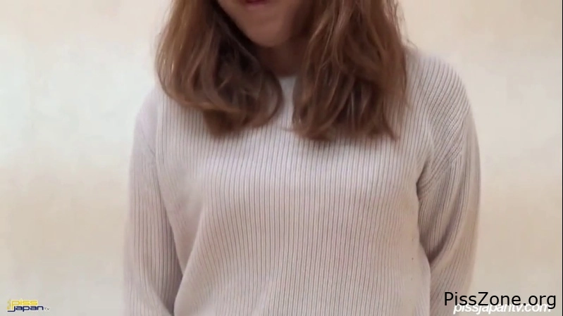 with desire-filled girl Bella - Drunk Pissing 497 MB, MPEG-4, 2025