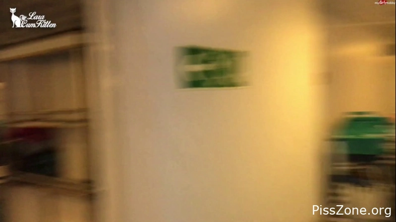 Wet Slip Public Pissing Sex Slutyindianwife, (MPEG-4/2025) 60.4 MB, pee loss