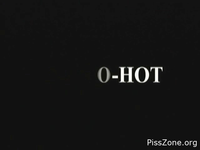 with lovely tease Jane Blow - Pissing In A Public Florida Park Close Up 76.7 MB, MPEG-4, 2025