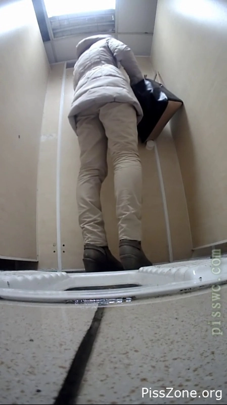 Pisswc 169 1.08 GB, MPEG-4, 2025