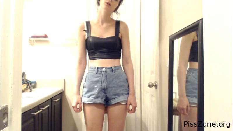 Wet and Open - Wet Abi 2025, golden pressure