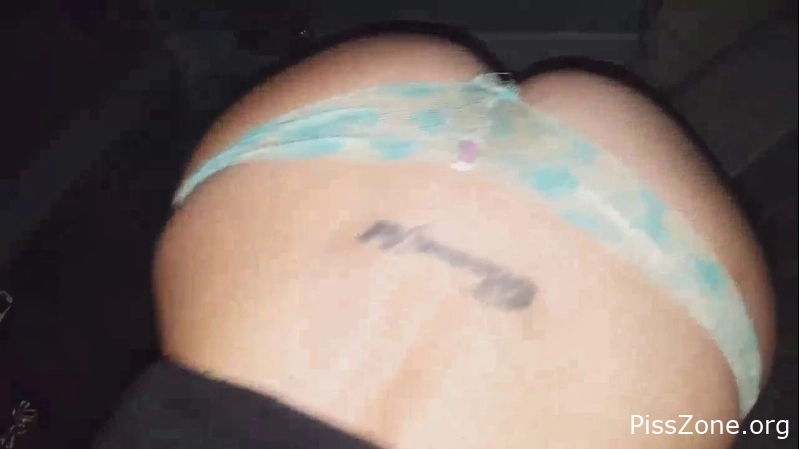 Dirty Urine Public Pissing, Flashing, Blowjob Sexy Drunk Amateur, (MPEG-4/2025) 149 MB, pee play