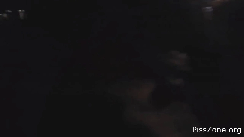 with lovely stranger Mistress Anette - Drink All The Pee 149 MB, MPEG-4, 2025