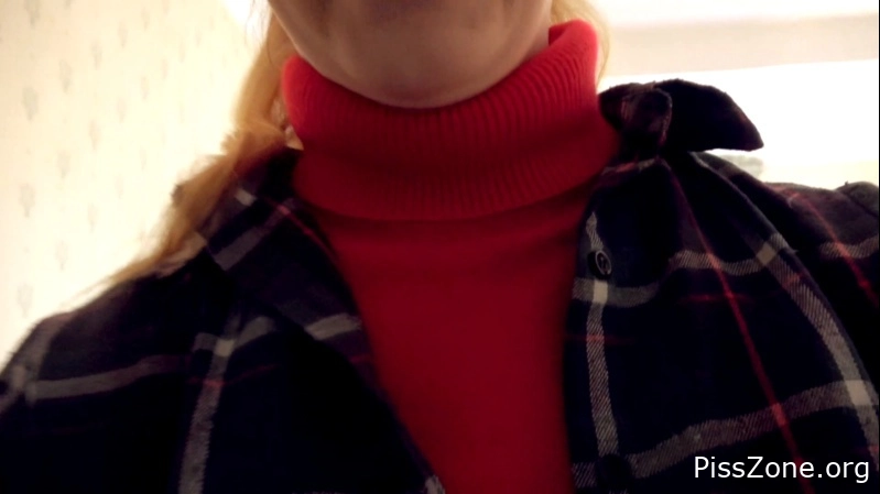 She's About to Pee Mein Erstes Mal Angepisst Werden Es Ist Passiert, (MPEG-4/2025) 1.17 GB, hot urine