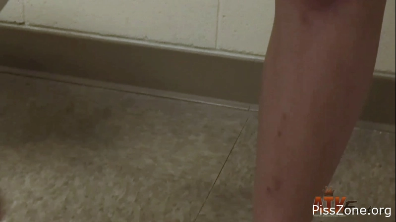 Golden Scene Drop - Watersports 2025, Alicia Reign, soft jet