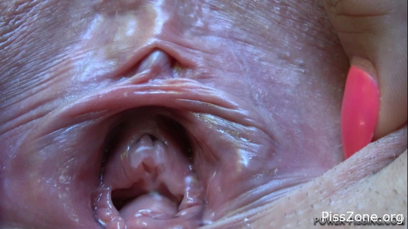 Full Yellow Blast Close-Up Piss-View Naomi Nevena, (MPEG-4/2025) 177 MB, dripping joy