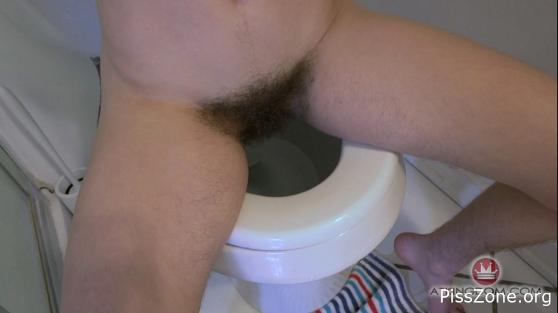 Sia Wood Watersports